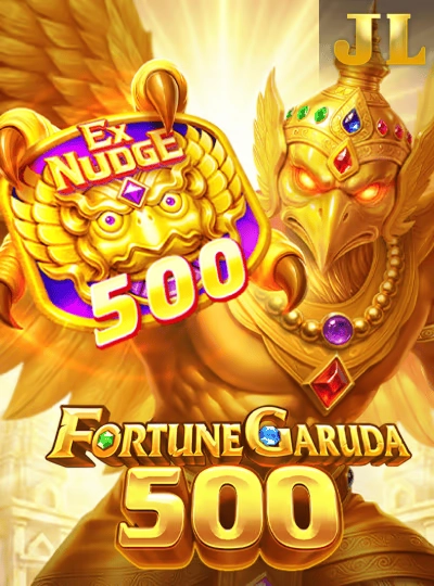 IPL cricket betting game cover