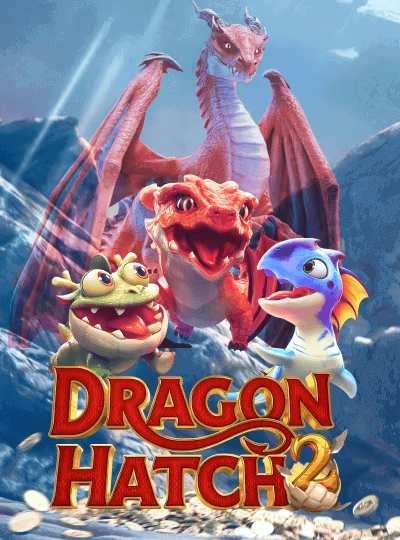 Live sic bo dice game cover