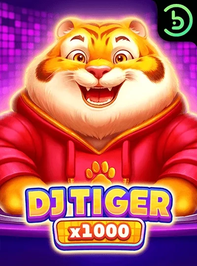 Fruit slot game cover