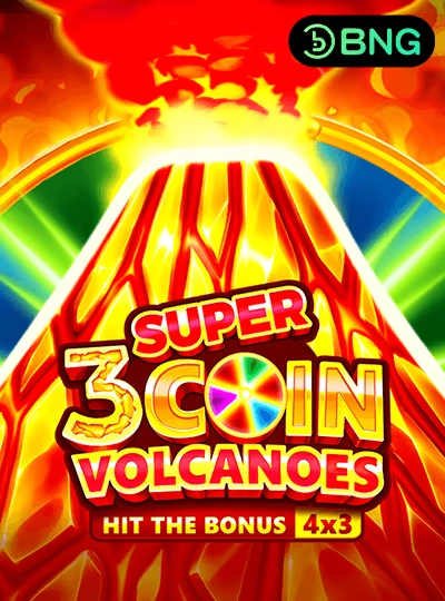 Balloon crash game cover