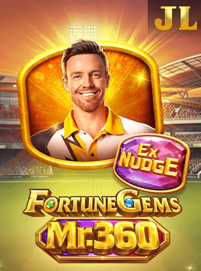Video slot game cover with bonus rounds
