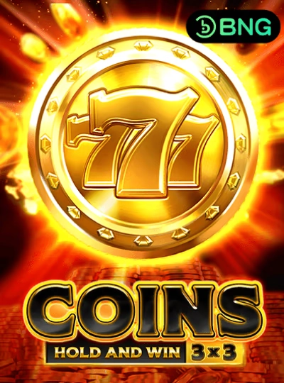 Live roulette table game cover