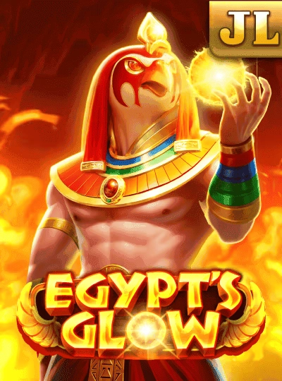 Megaways slot game cover
