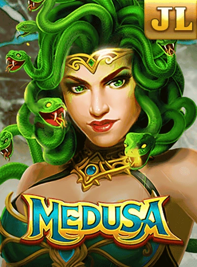 Progressive jackpot slot game cover
