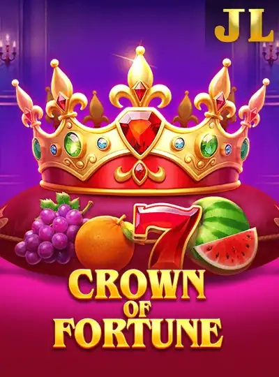 Cricket live betting game cover